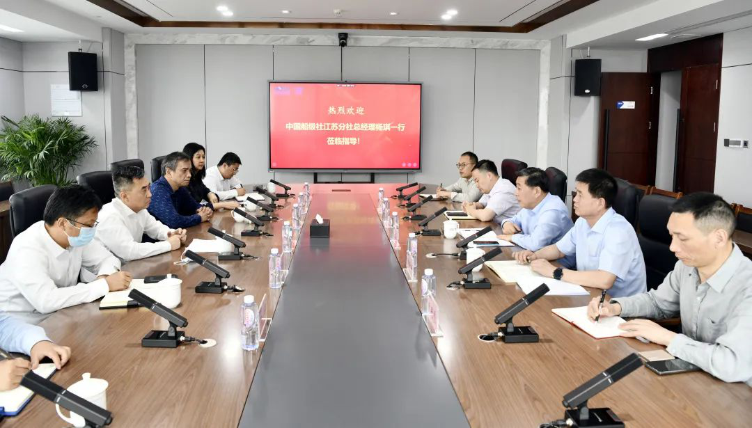 图片8.png