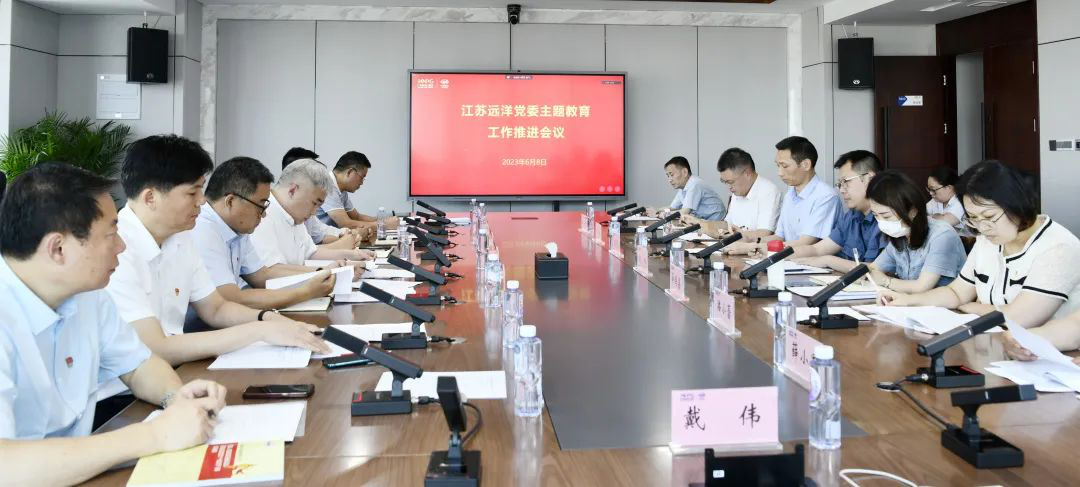 图片6.png