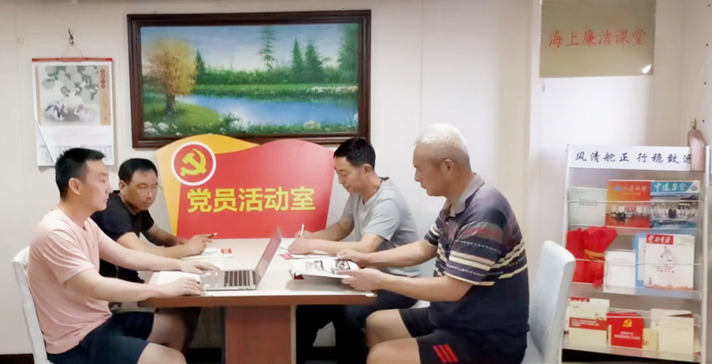 图片5.png