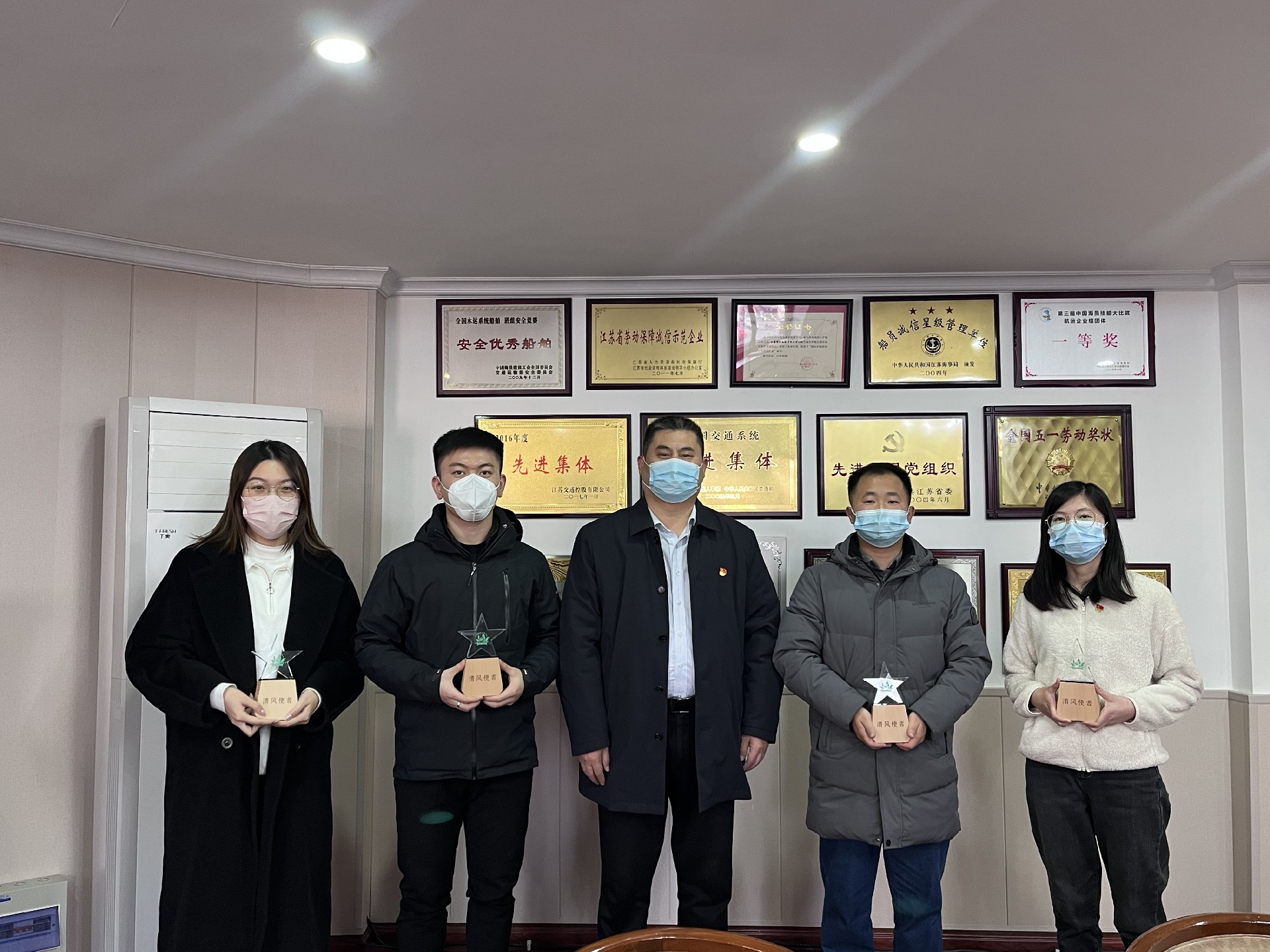 微信图片_20230625143545_副本.jpg