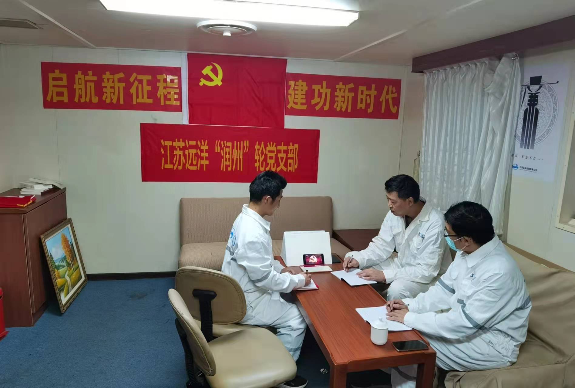 微信图片_20230109092109.jpg