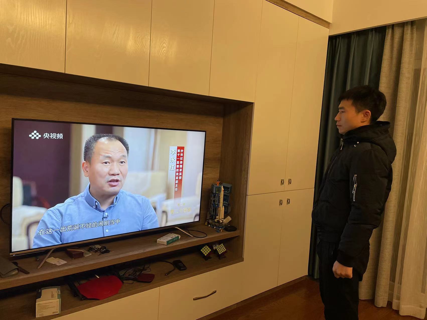 微信图片_20230109092240.jpg