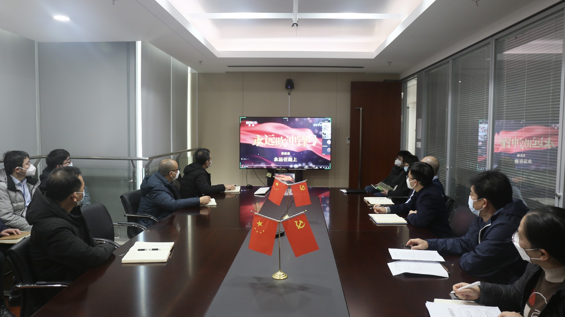 太仓1.jpg