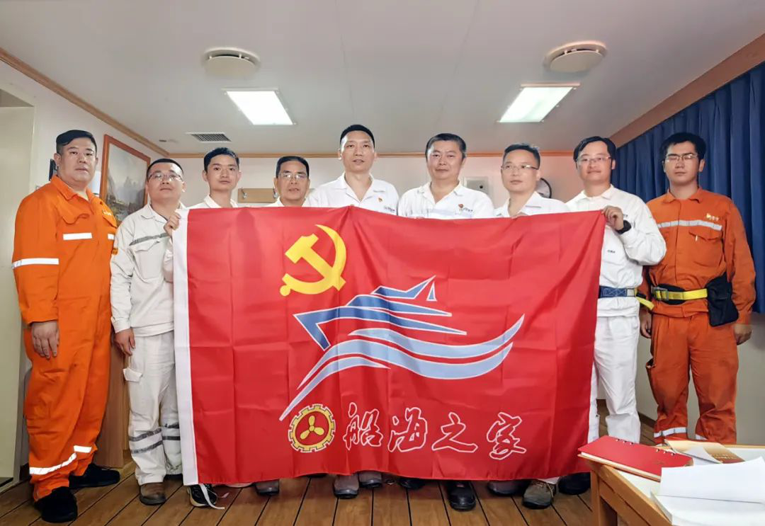 图片5.png