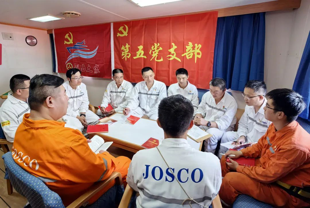 图片7.png