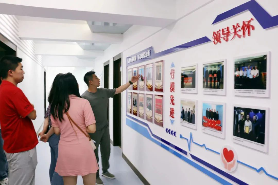 图片15.png