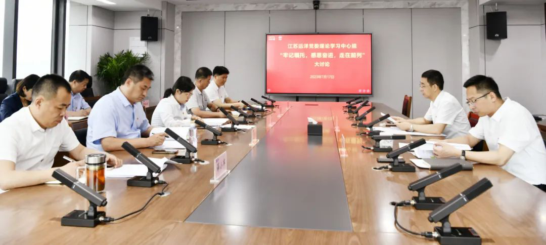 图片7.png
