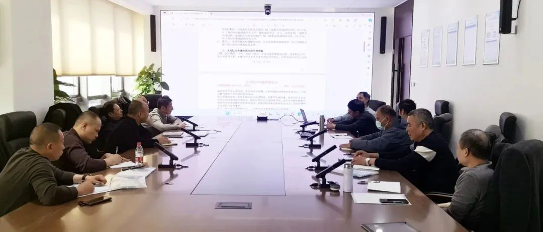 图片22.png