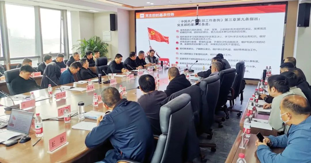 图片24.png