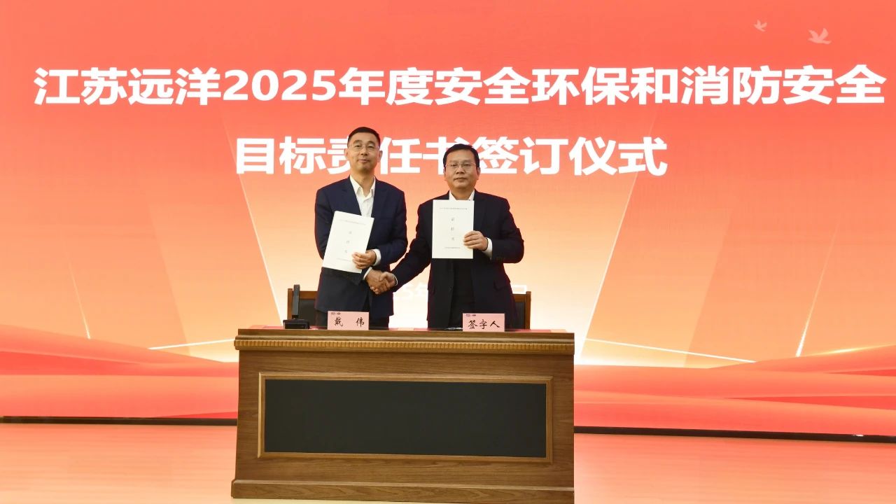 e1b4a81bbed42c45f579ec40e9766ed6.jpg