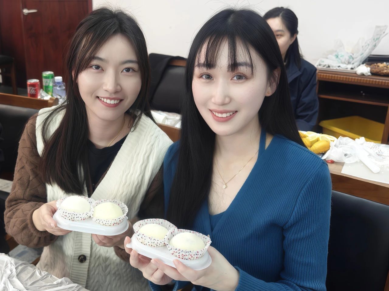 f62cec93e19c74e099f7cdabc5742356.jpg