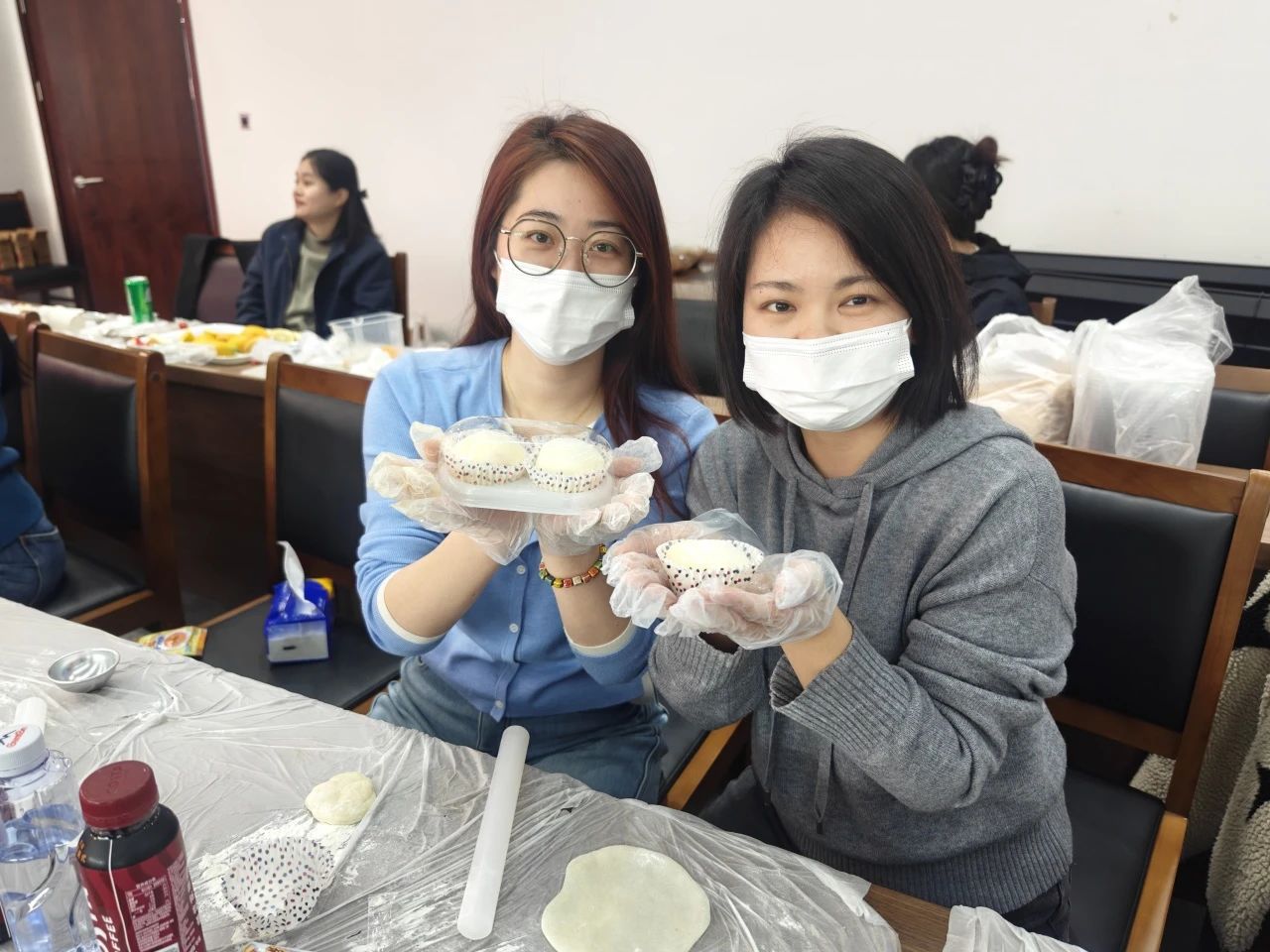 dd8ecc2a732c17b845d60be3c304ea50.jpg