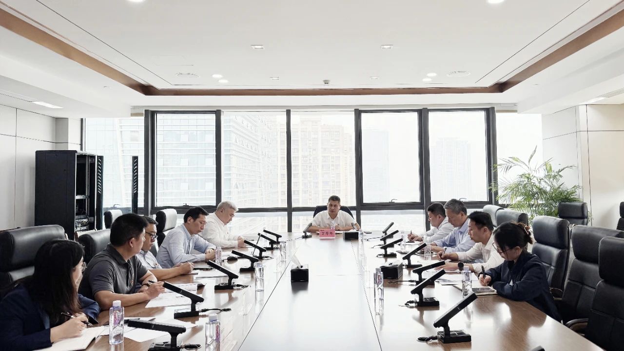 1012-2.jpg