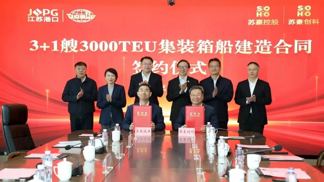 d398430a878a270de528cb70717a12b2.jpg