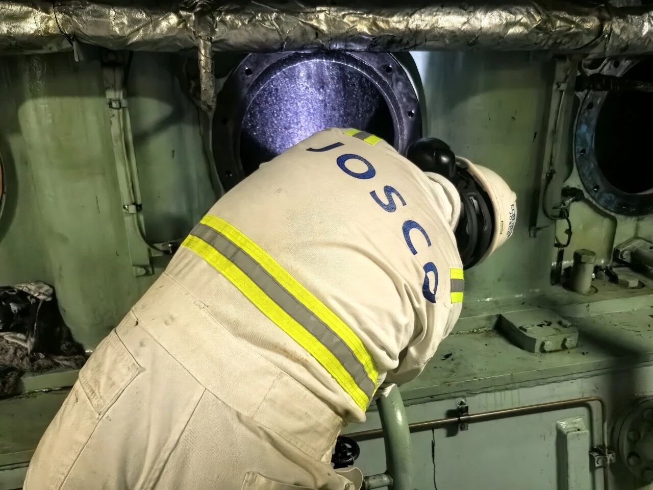 c312a69e9e3c505a4f48990d826df8aa.jpg