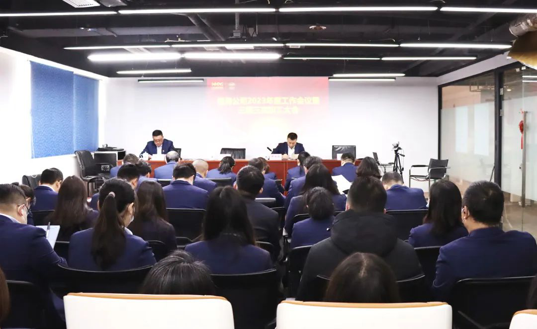 聚焦“水运江苏” 聚力港航融合 通海航运不断打造发展新动能