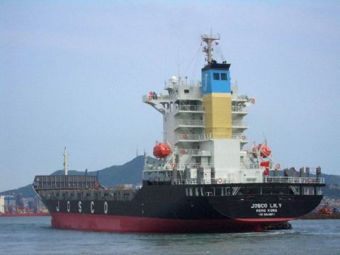 JOSCO远丽