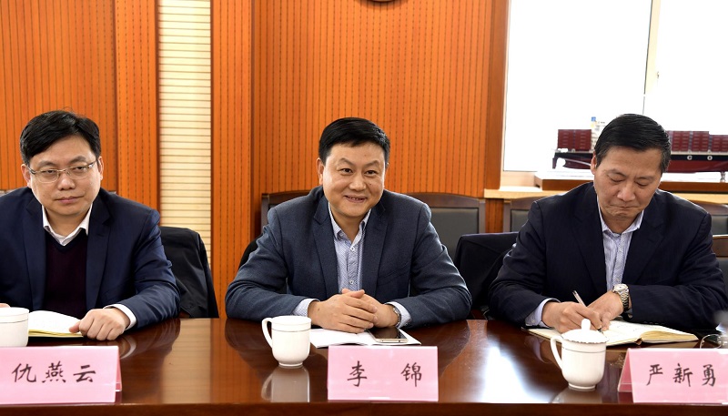 微信图片_20190221114334.jpg