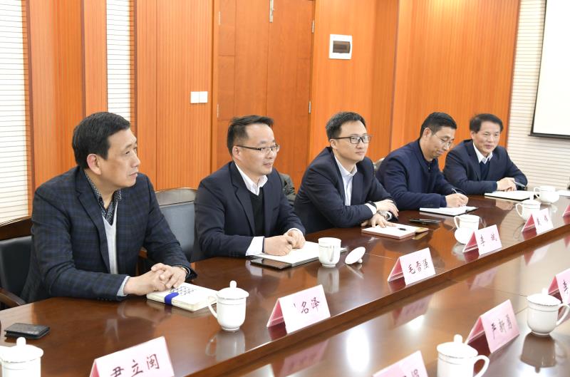 微信图片_20190221114343.jpg