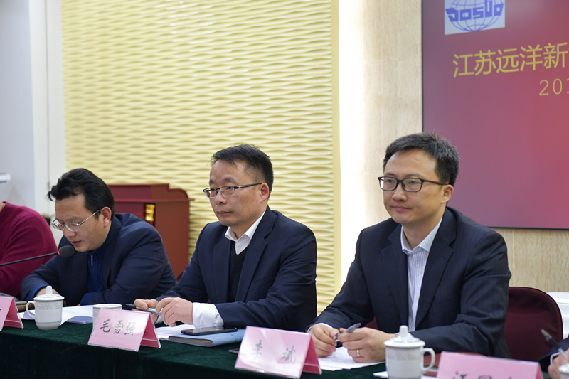 微信图片_20190222151131.jpg
