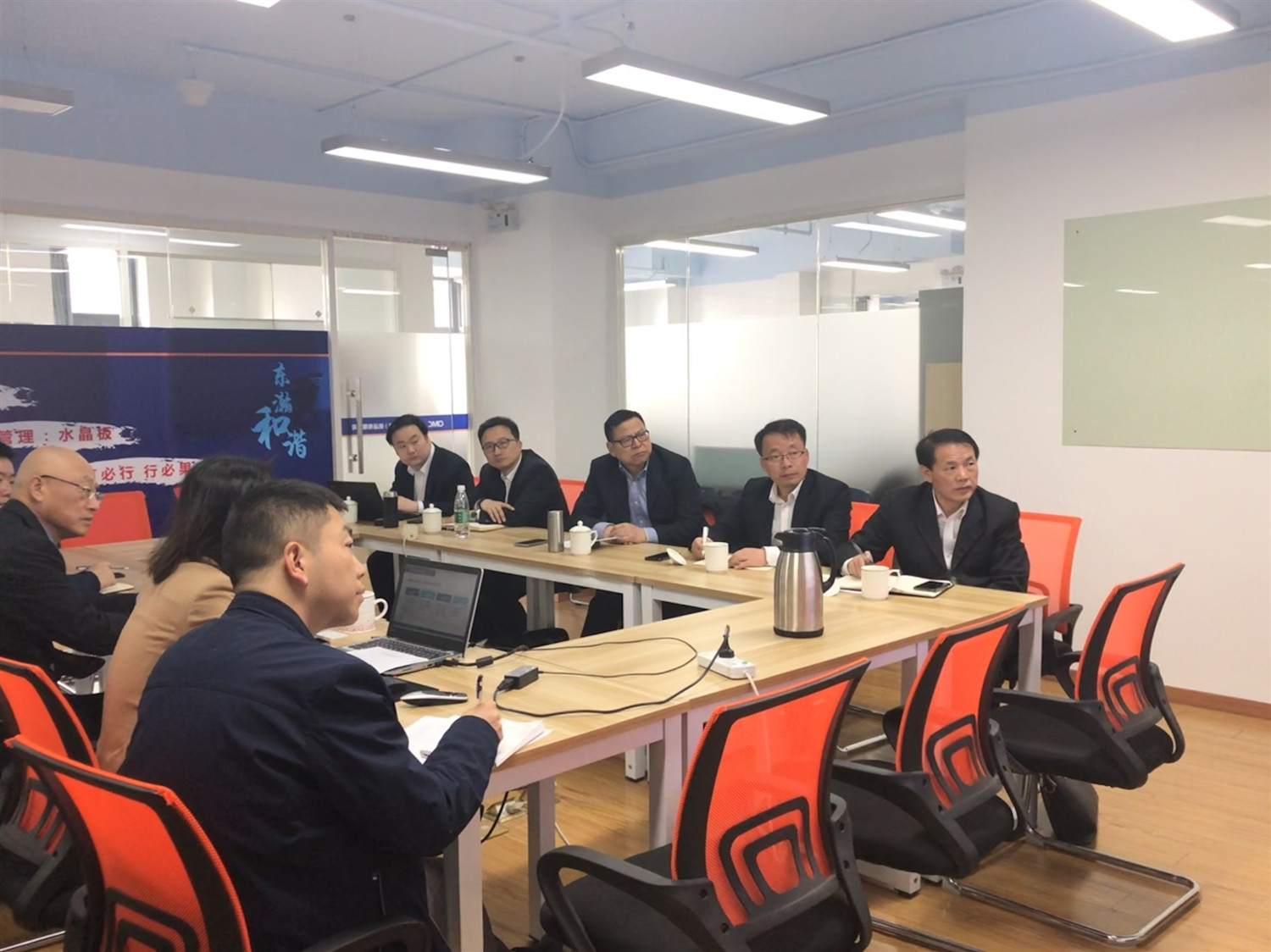 微信图片_20190404165221_副本.jpg