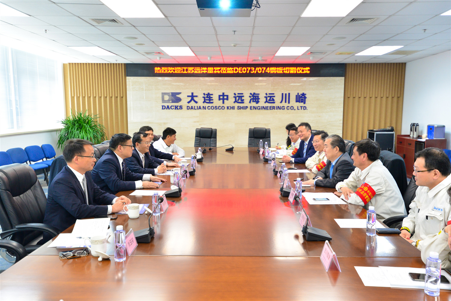微信图片_20190412155309_副本.jpg