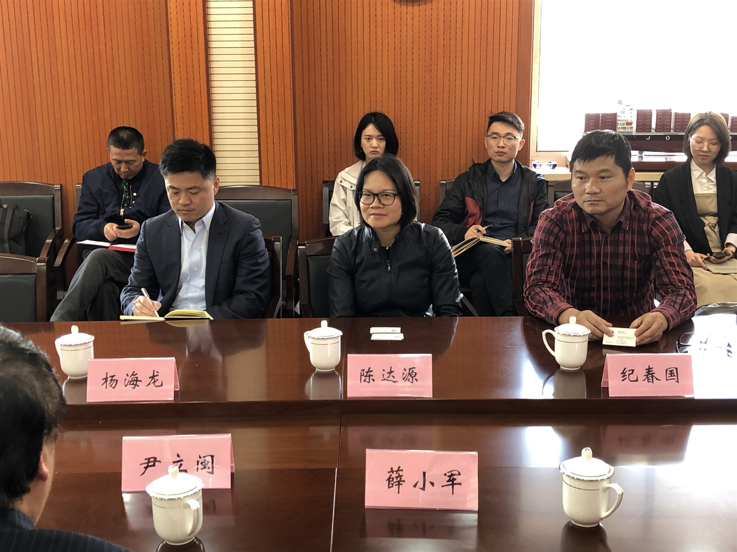 微信图片_20190412162413_副本.jpg
