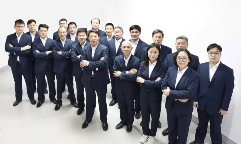 文明窗口——船员公司