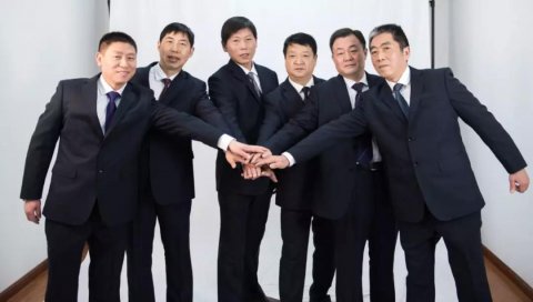 优秀团队——安全监督部