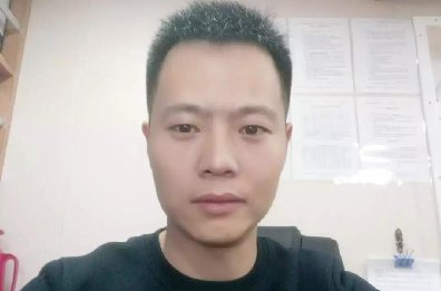 明星轮机长——陶运号