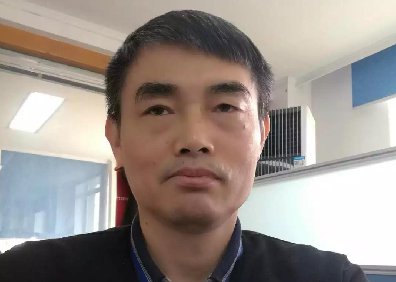 明星轮机长——吴林华
