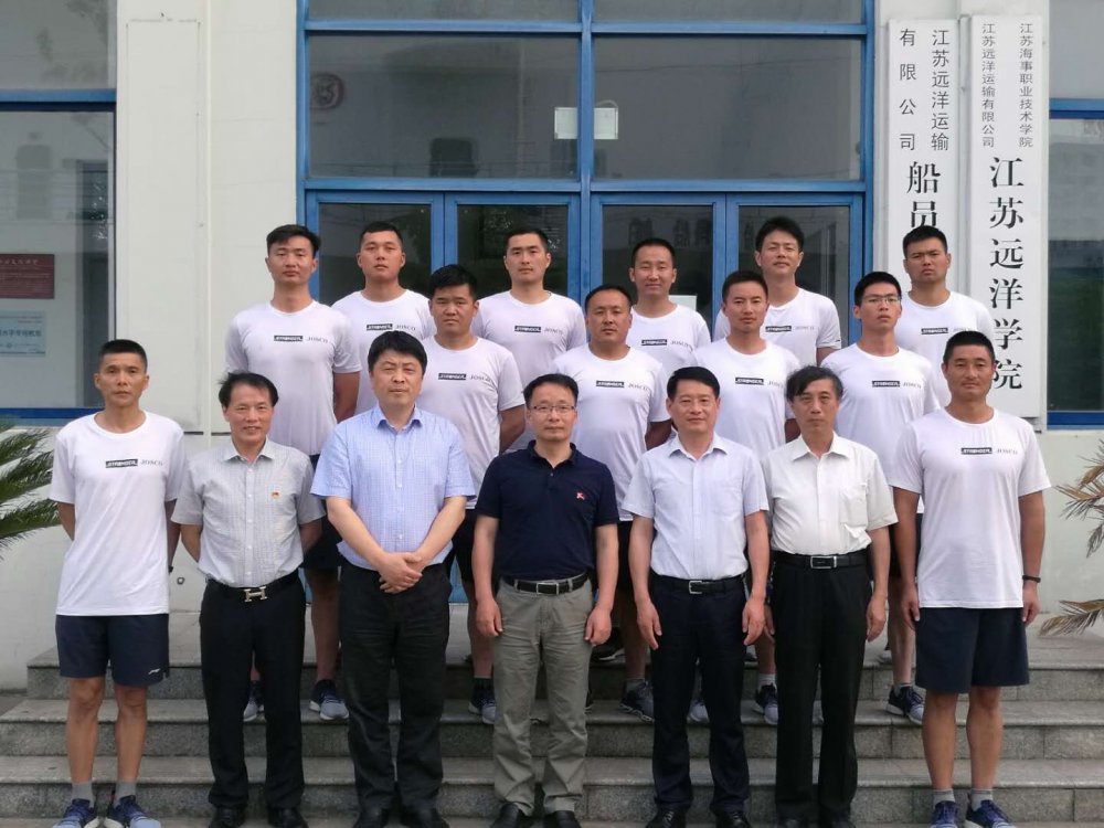 微信图片_20190613150022.jpg