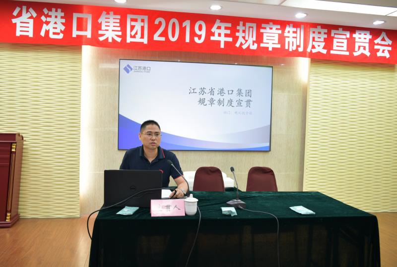 微信图片_20190620174352.jpg