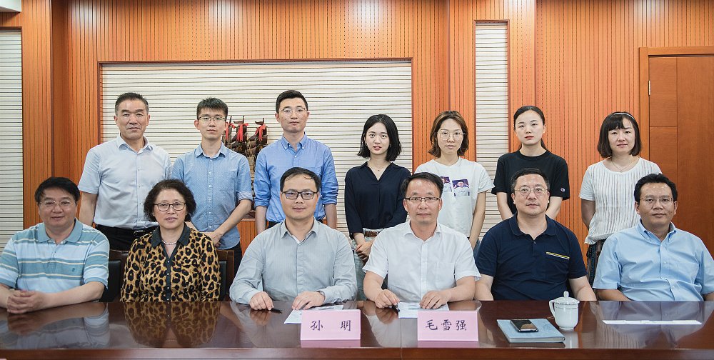 微信图片_20190625172637_副本.jpg