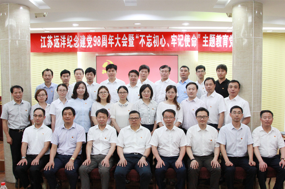 微信图片_20190628173619_副本.jpg