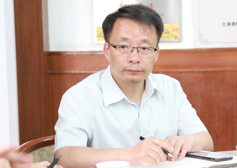 微信图片_20190628181713_副本.jpg