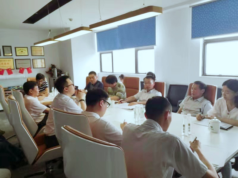 微信图片_20190723171718_副本.jpg