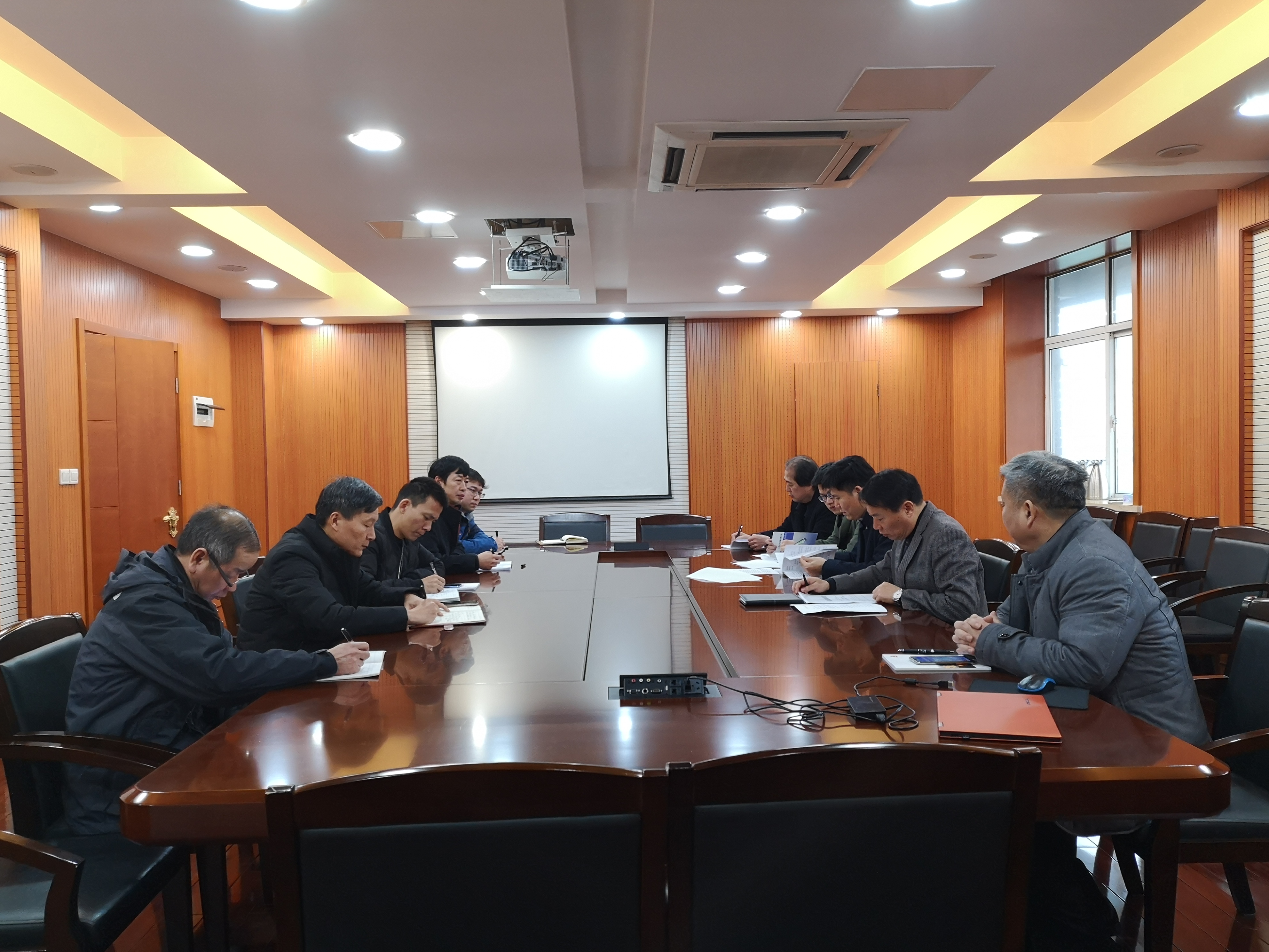船员公司党支部.jpg
