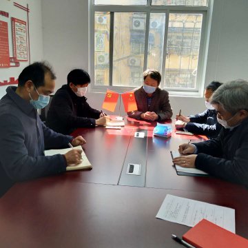 奋战抗疫一线,扛起远洋外供人责任担当