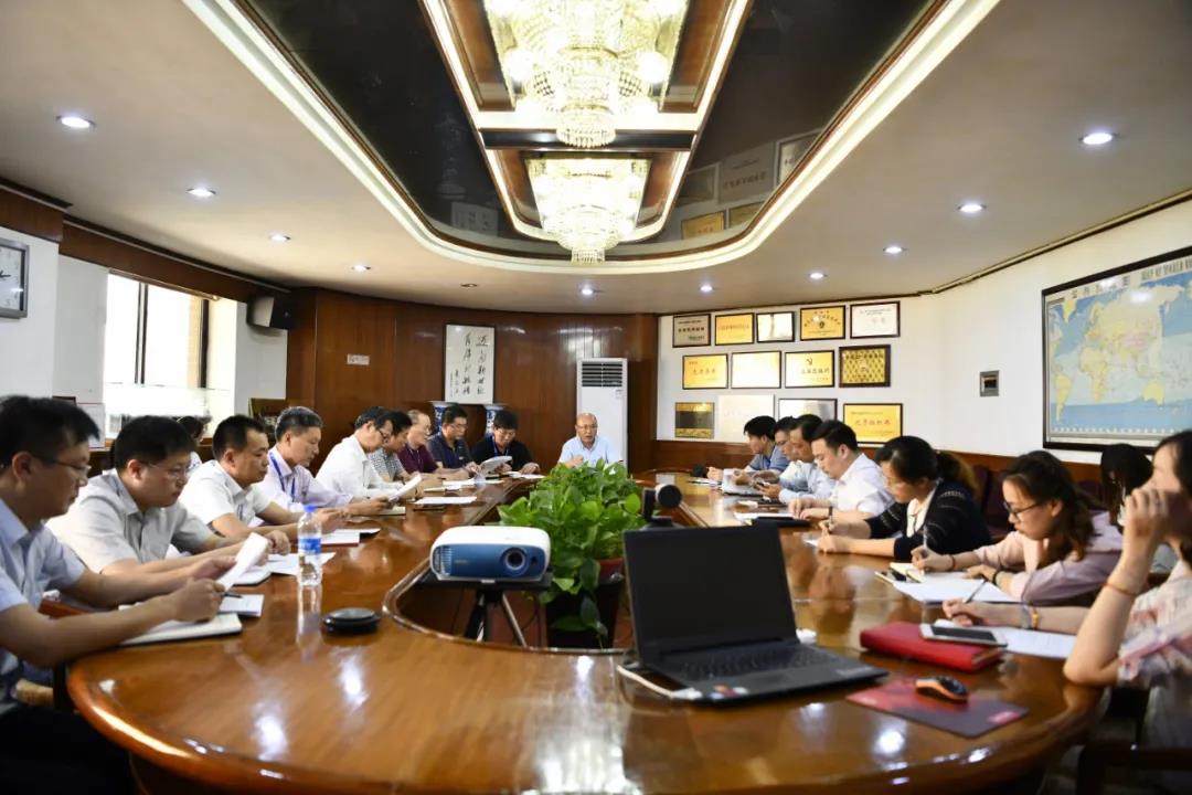 微信图片_20200929110017.jpg