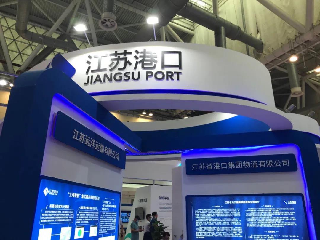 微信图片_20200929110813.jpg