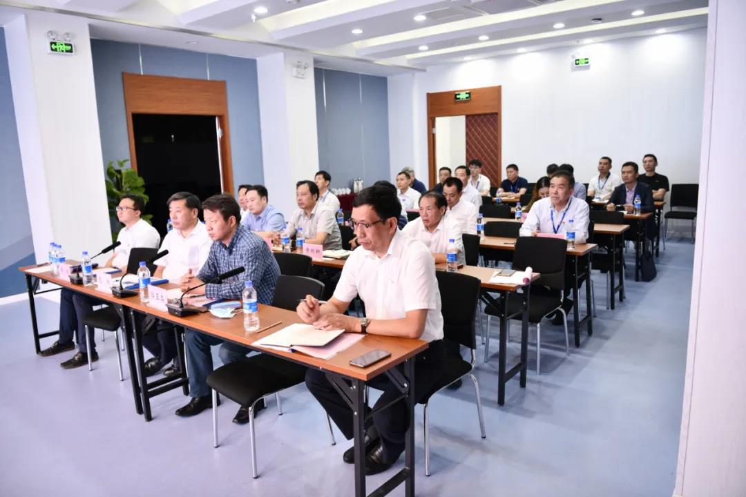微信图片_20201009164451.jpg