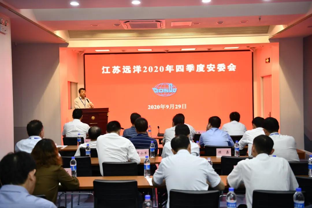 微信图片_20201009164441.jpg