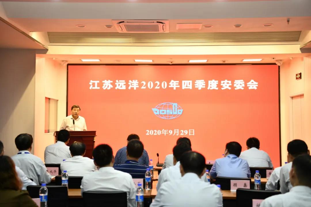 微信图片_20201009164447.jpg