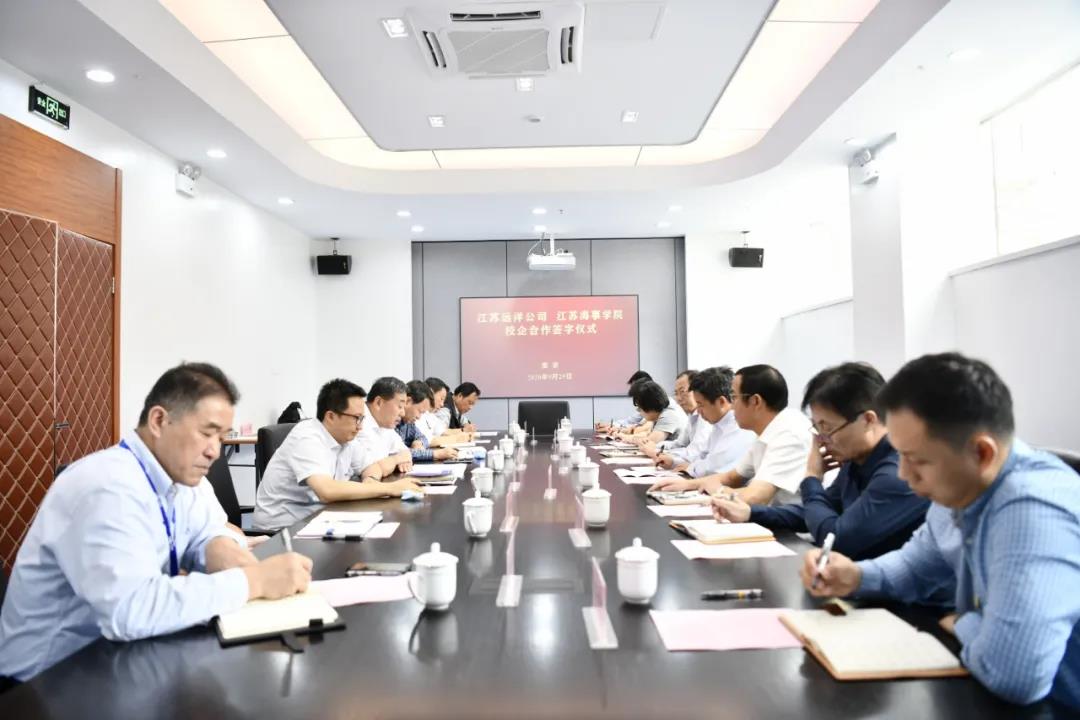 微信图片_20201009164840.jpg