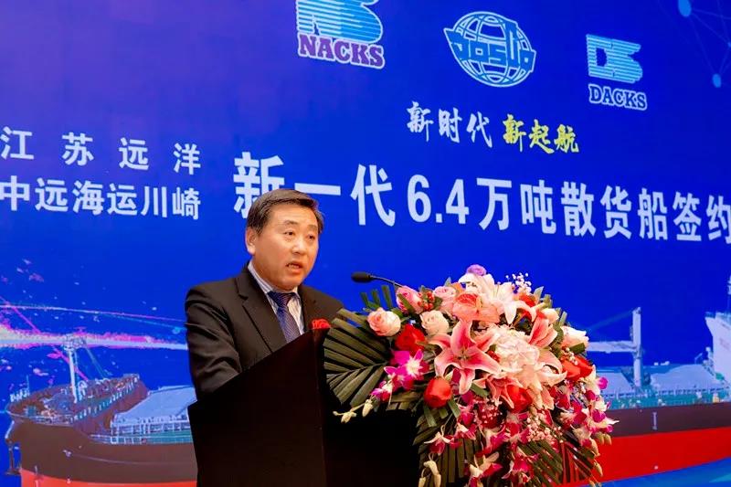 微信图片_20201215104002.jpg