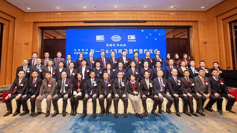 微信图片_20201215104125.jpg