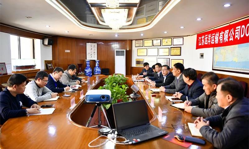 微信图片_20201215103728.jpg