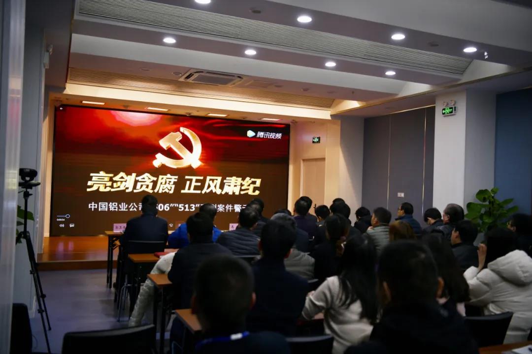 微信图片_20201215103352.jpg