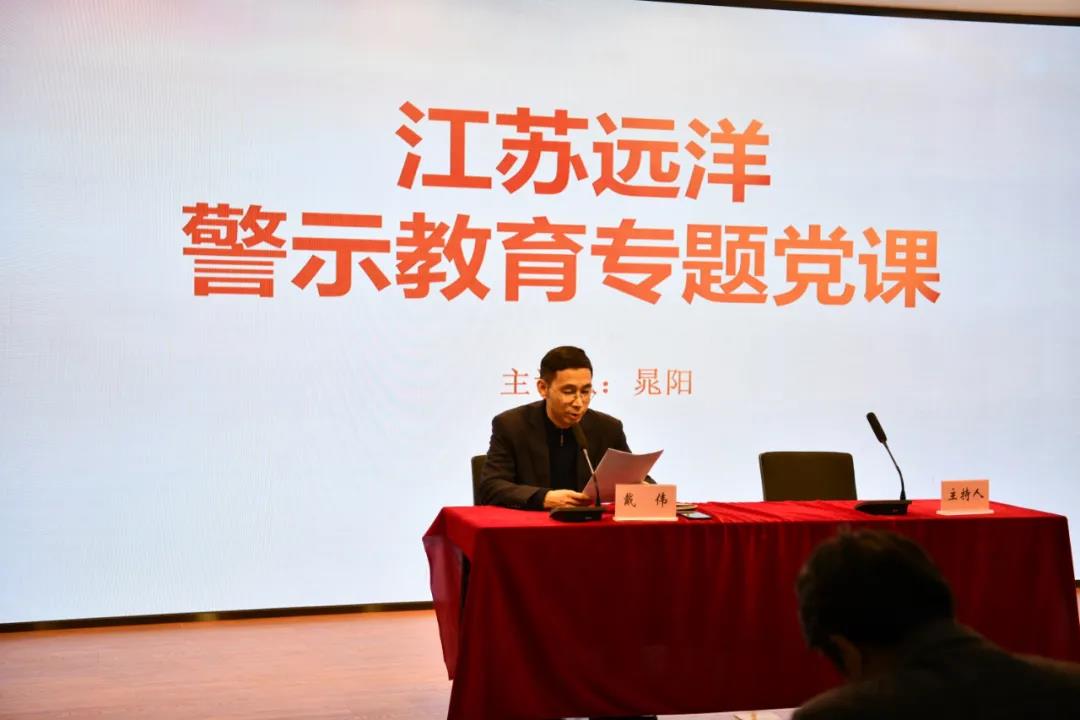 微信图片_20201215103336.jpg